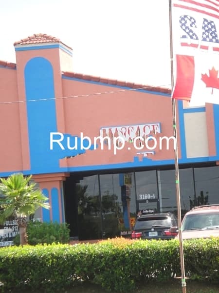 Photo of Kissimmee Massage & Reflexology