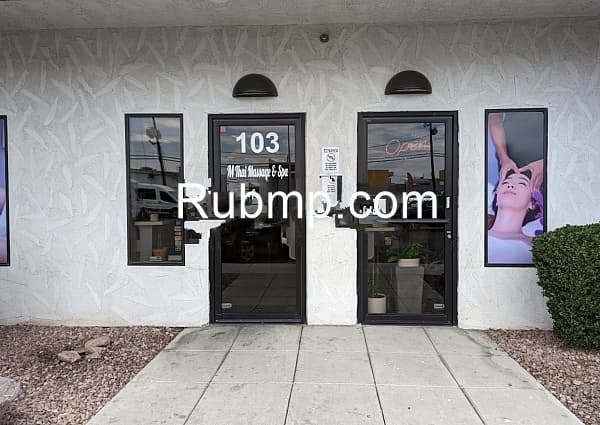Photo of Bua Thai Massage