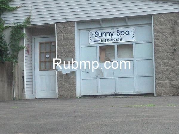 Photo of Sunny Spa