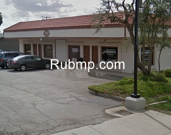 Photo of Dream Spa