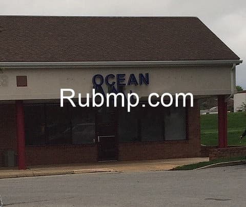 Photo of Ocean Spa