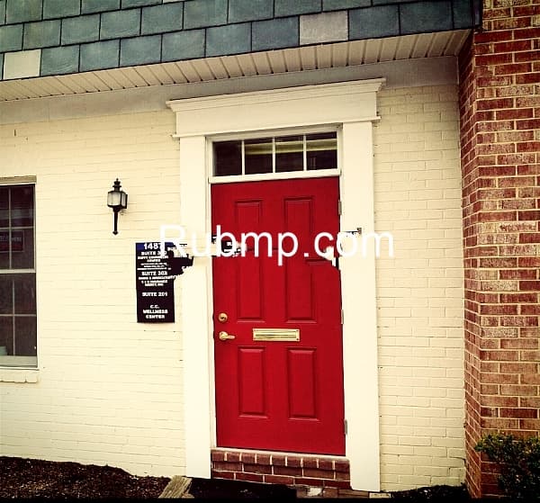 Photo of Ruby Spa