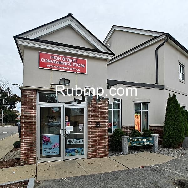 Photo of Wawa Spa