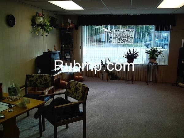 Photo of Old World Massage