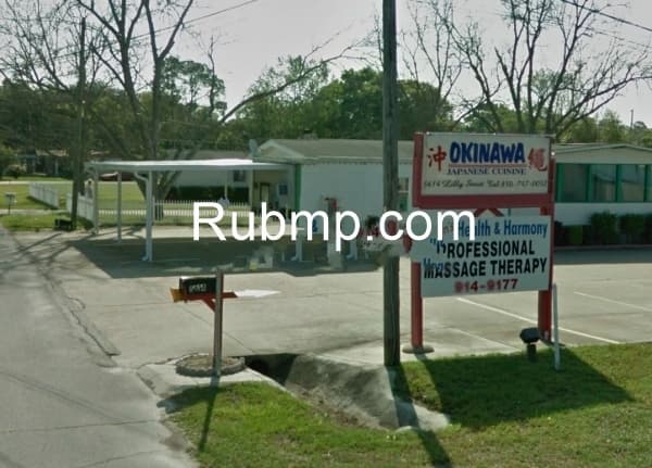 Photo of Health And Harmony Relaxation Center