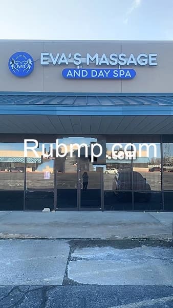 Photo of Eva's Massage & Spa
