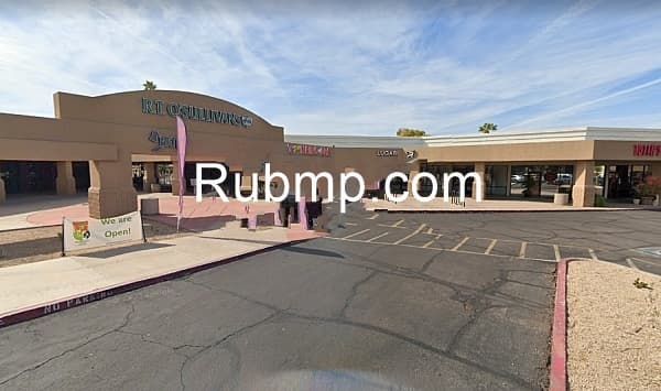 Photo of R&R Spa Massage