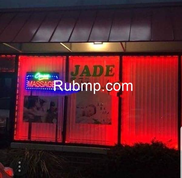 Photo of Jade Spa