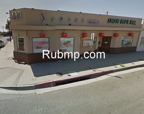 Photo of Senses Spa