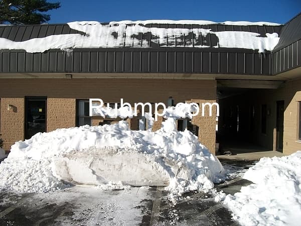 Photo of Wei Bodyworks