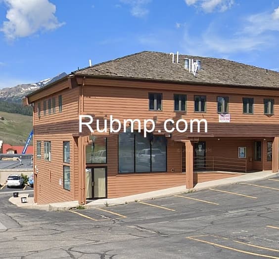 Photo of Radiant Mountain Massage