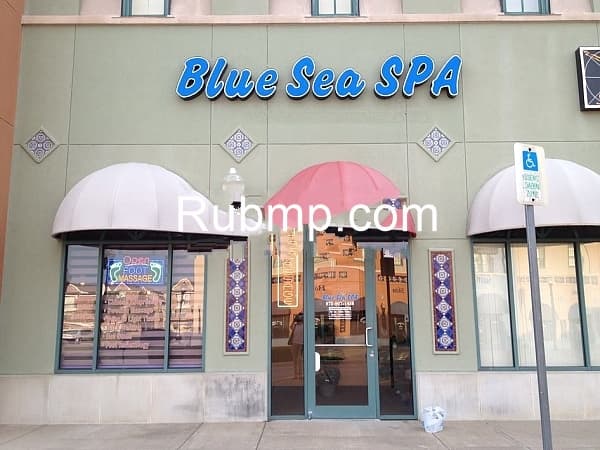 Photo of Blue Sea Spa