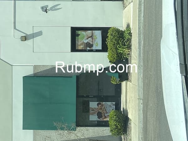 Photo of Serene Spa Massage