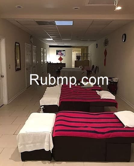 Photo of Seven Qi Spa