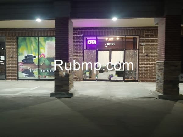 Photo of Sunny Day Spa