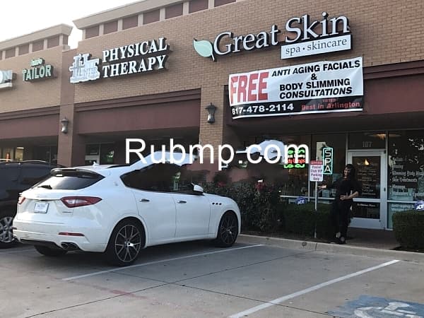 Photo of Great Skin Spa & Skin Care