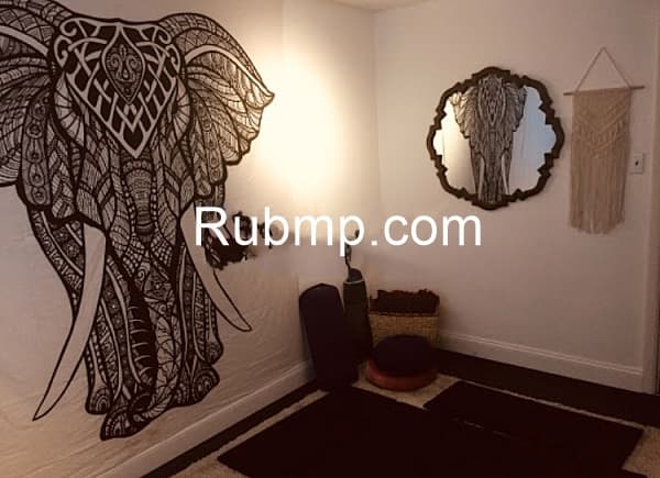 Photo of Breathe Gravity Spa