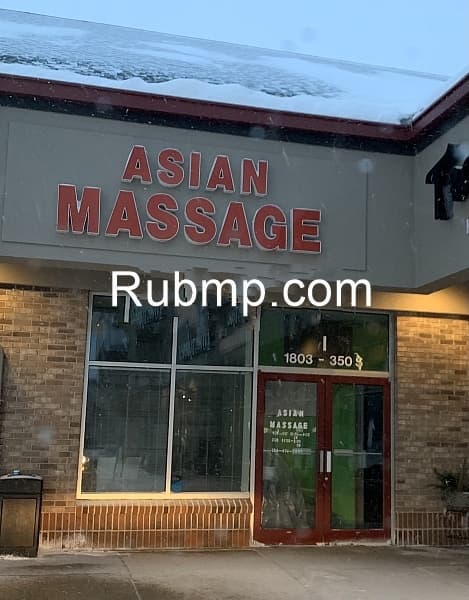 Photo of Seoul Massage SPA