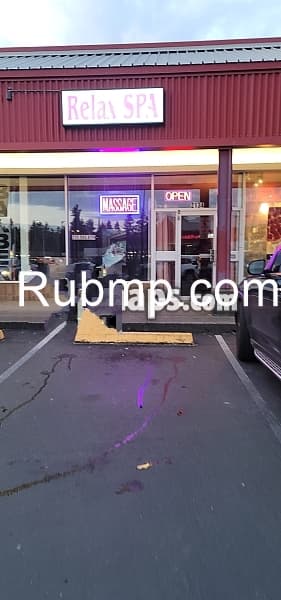 Photo of Relax Spa