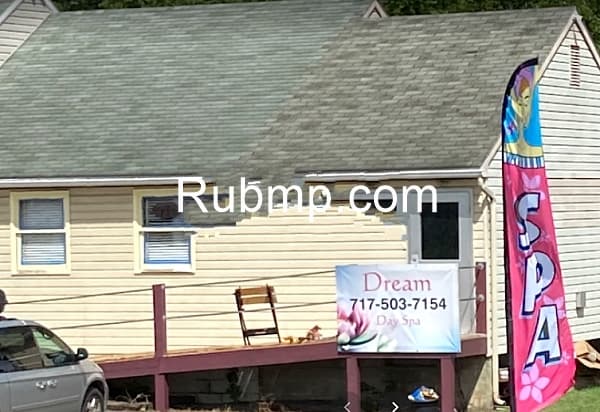 Photo of Dream Day Spa