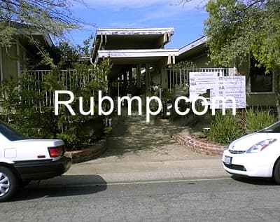 Photo of VIP Care Spa