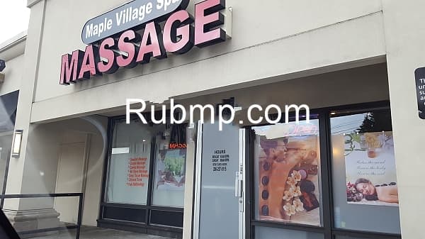 Photo of Maple Village Massage