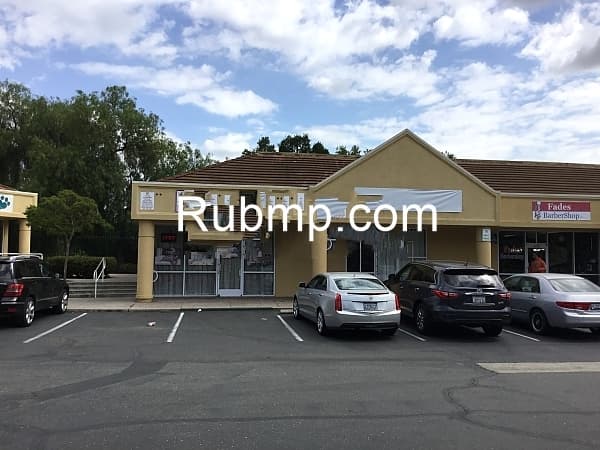 Photo of JL Diamond SPA Massage