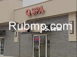 Photo of Q Spa