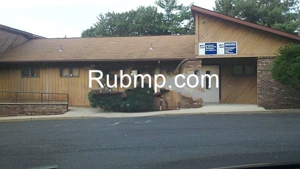 Photo of New Image Spa