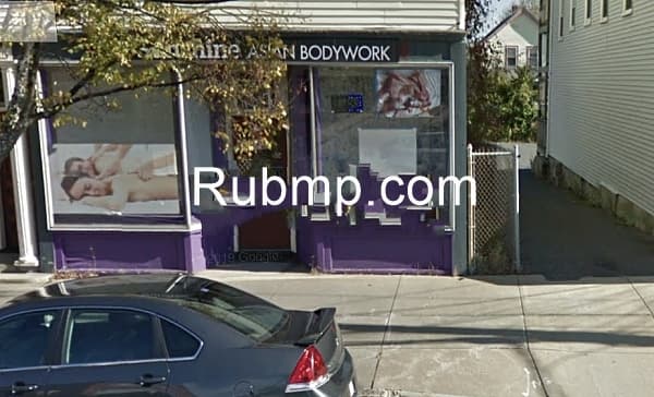 Photo of MIND AND BODY SPA