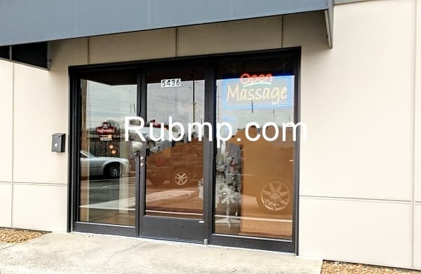 Photo of Beach Spa