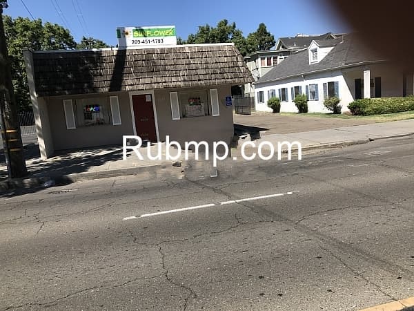 Photo of Green Valley Massage Spa