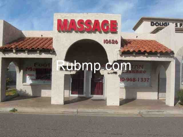 Photo of Sunbird Day Spa