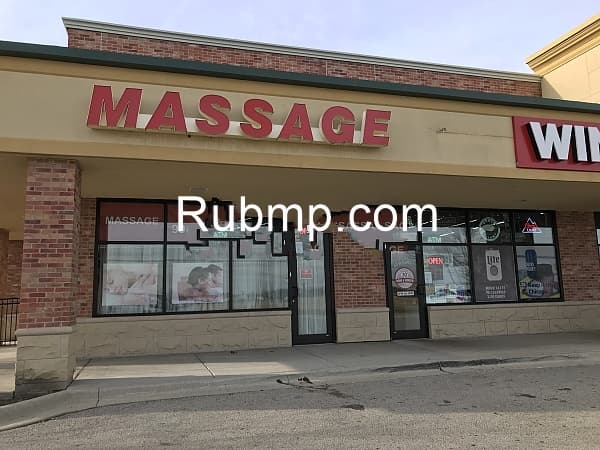 Photo of H&F spa