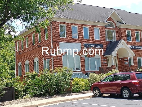 Photo of The Herndon Massage And Pure Spa