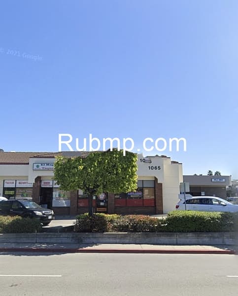 Photo of Lotus Therapy Spa