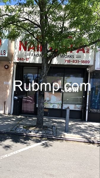 Photo of Nail Spa