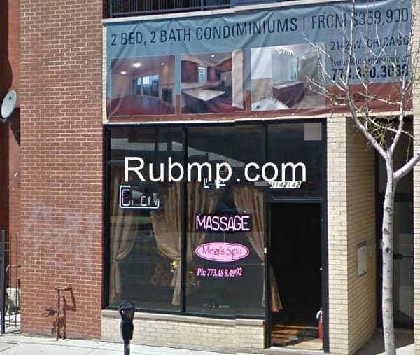 Photo of Venus Spa
