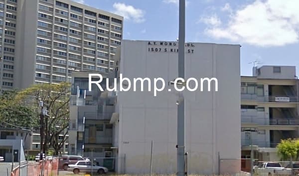 Photo of TOP SPA