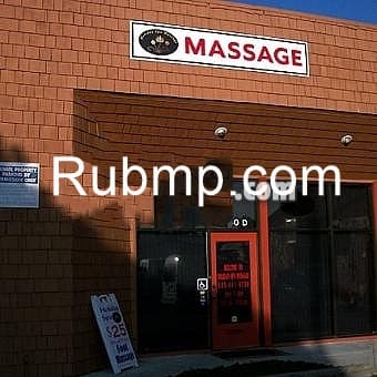 Photo of Holiday Spa & Massage