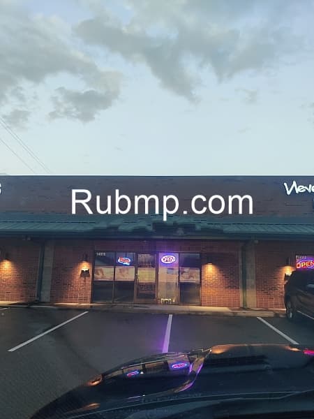 Photo of Relax Spa