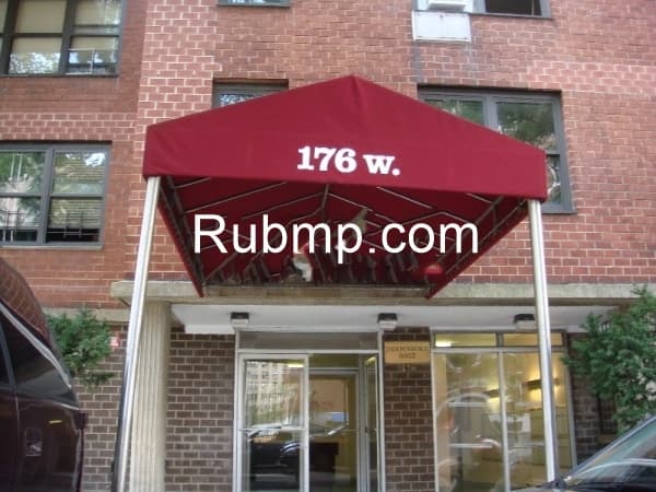 Photo of Acupuncture & Massage Center