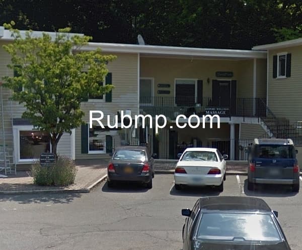 Photo of Westport Wellness Massage