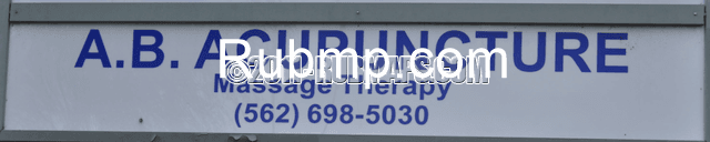 Photo of Ivy Massage