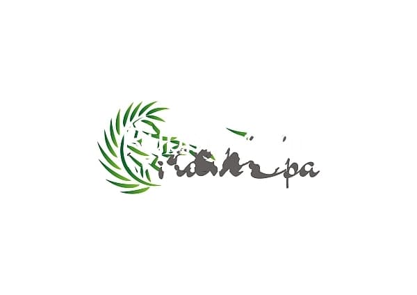 Photo of Cascade Massage Spa