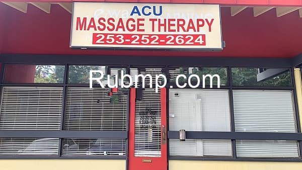Photo of Mi Massage & Spa
