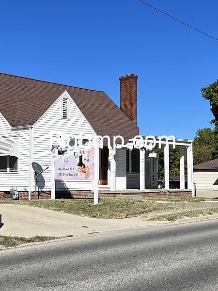 Photo of Sunflower Spa