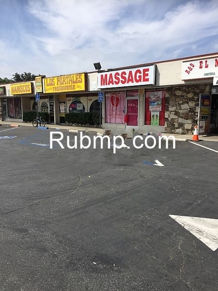 Photo of Ocean Spa