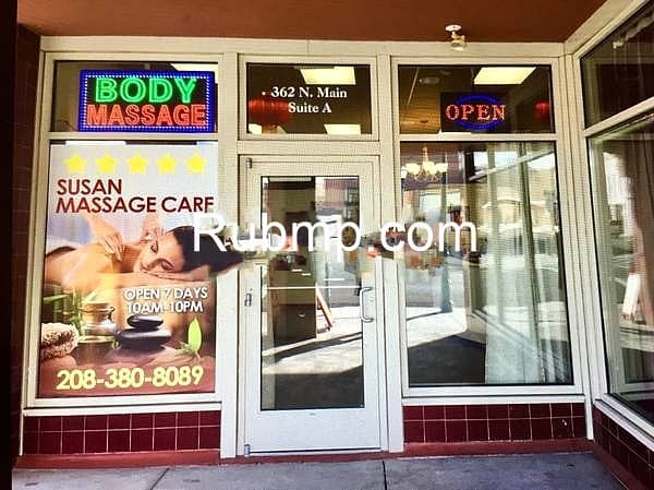 Photo of Susan Massage Care - Massage Therapy