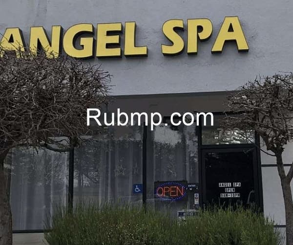 Photo of Angel VIP Massage